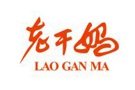 开云kaiyun（中国）合作伙伴-老干妈